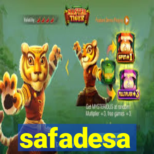 safadesa