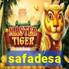 safadesa