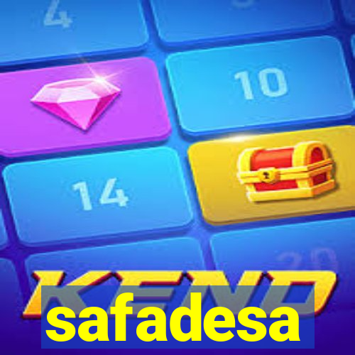 safadesa