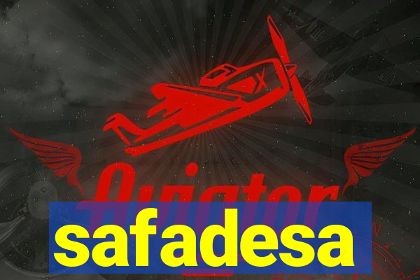 safadesa