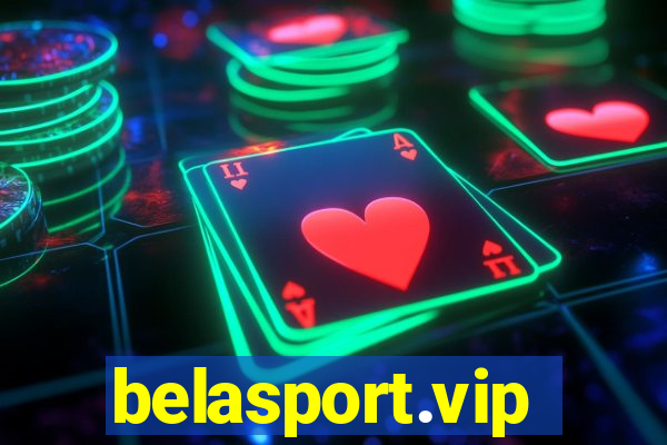 belasport.vip