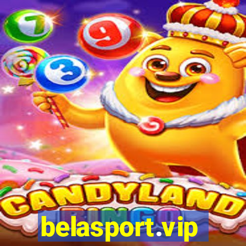 belasport.vip