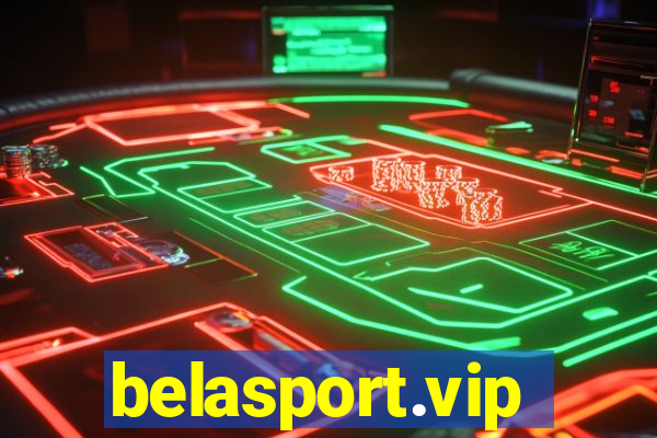 belasport.vip