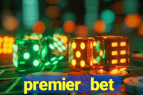 premier bet application download