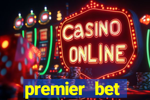premier bet application download