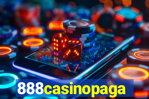 888casinopaga