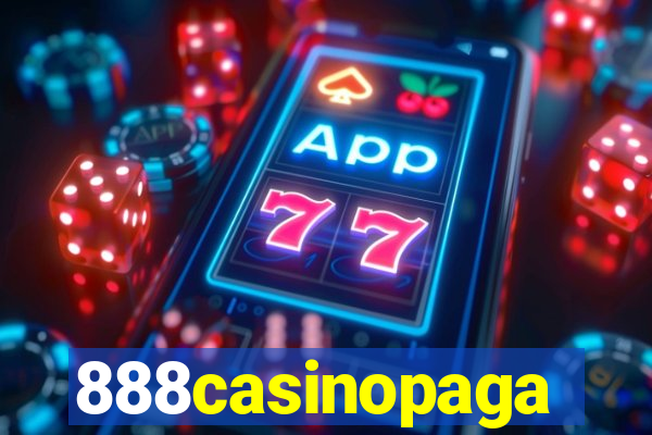 888casinopaga