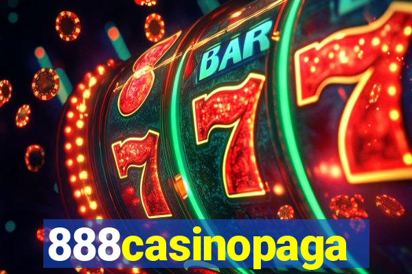 888casinopaga
