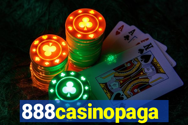 888casinopaga
