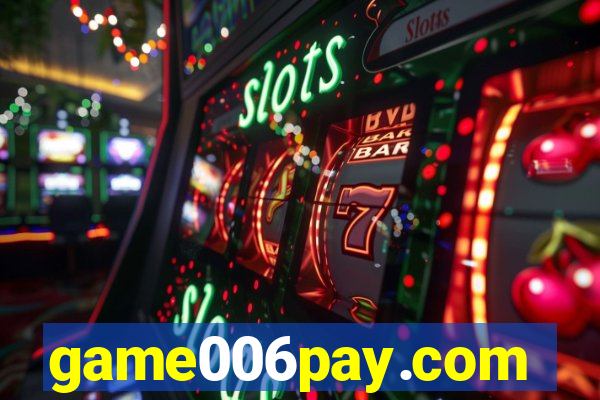 game006pay.com
