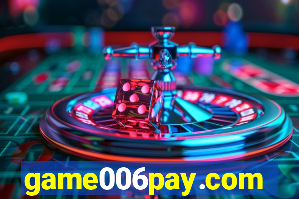game006pay.com