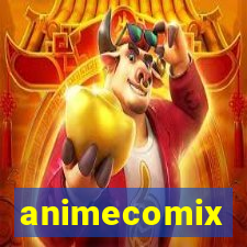 animecomix