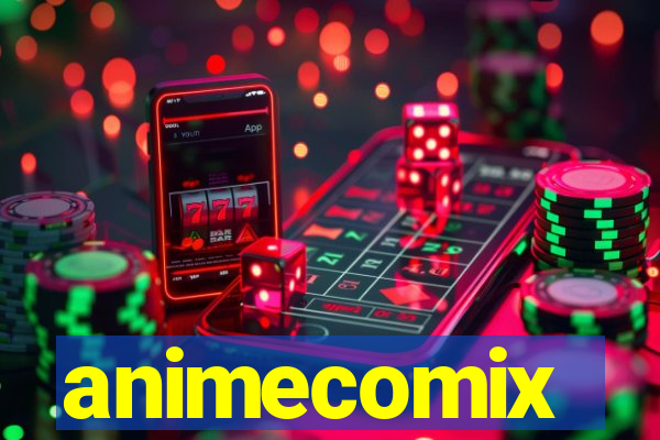 animecomix