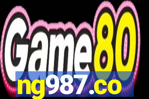 ng987.co