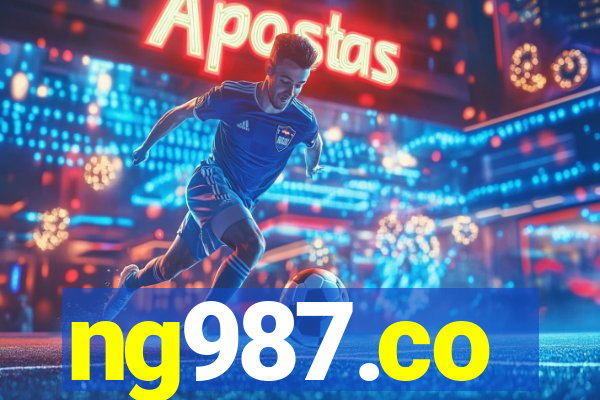 ng987.co