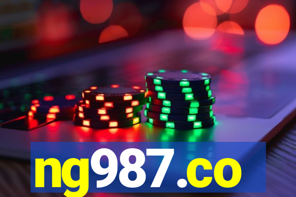 ng987.co