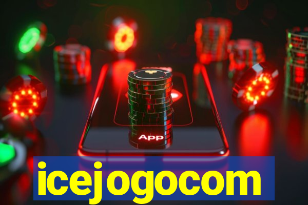 icejogocom