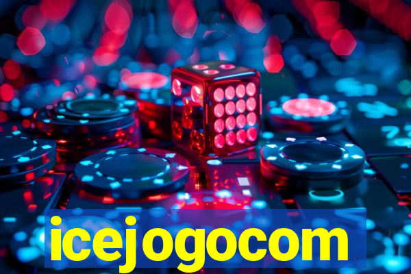 icejogocom