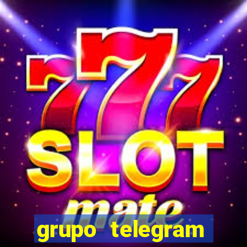 grupo telegram ganhar pix