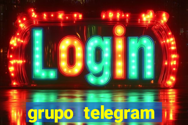 grupo telegram ganhar pix