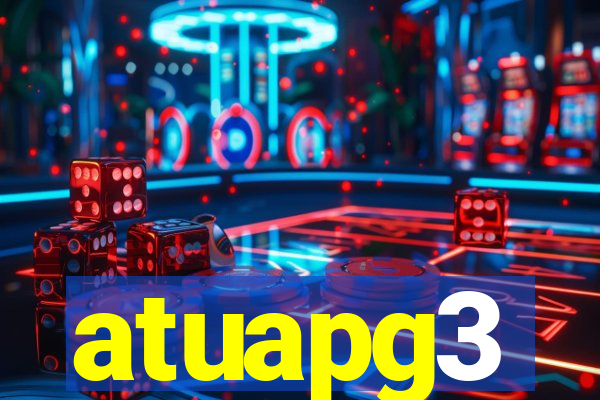 atuapg3