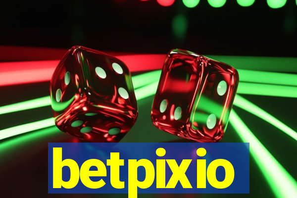 betpixio