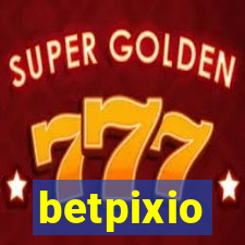 betpixio