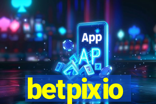 betpixio