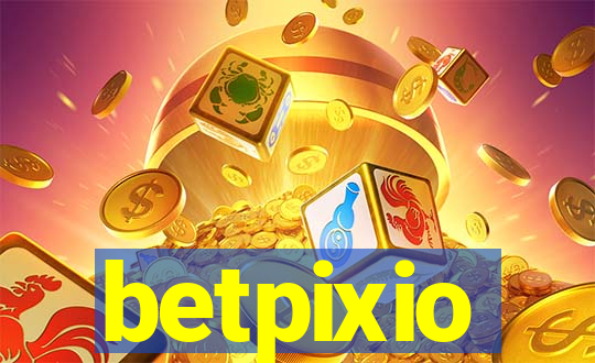 betpixio