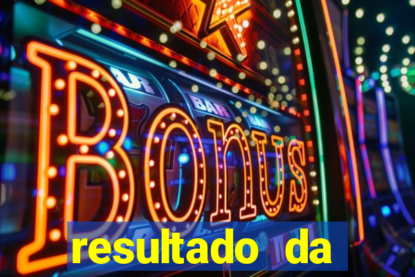 resultado da mega-sena 1990