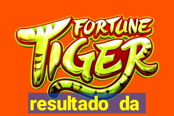 resultado da mega-sena 1990