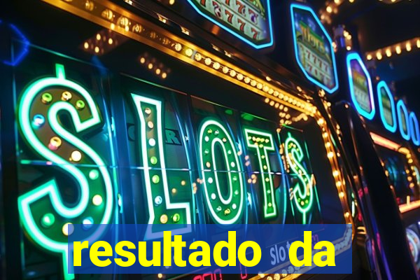 resultado da mega-sena 1990