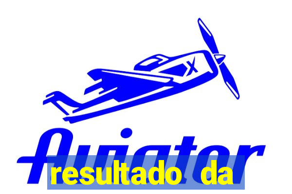 resultado da mega-sena 1990