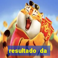 resultado da mega-sena 1990