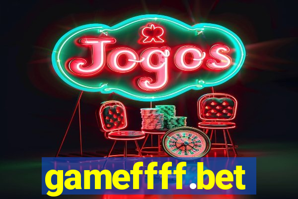 gameffff.bet