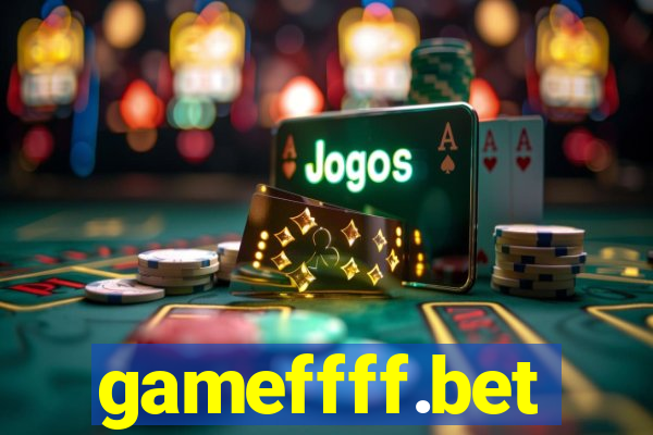 gameffff.bet