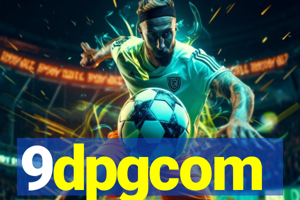 9dpgcom