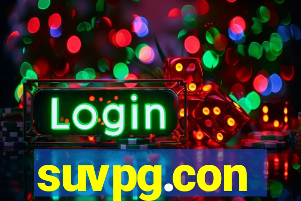 suvpg.con