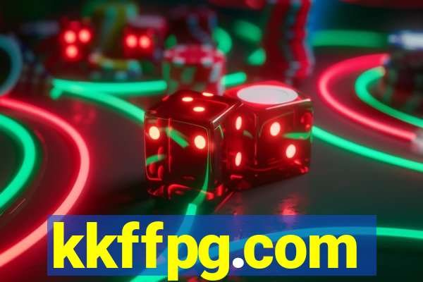 kkffpg.com