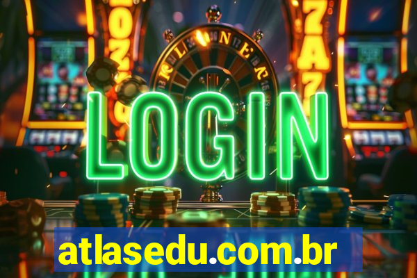 atlasedu.com.br.