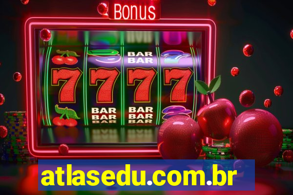 atlasedu.com.br.