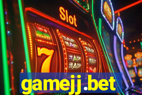 gamejj.bet