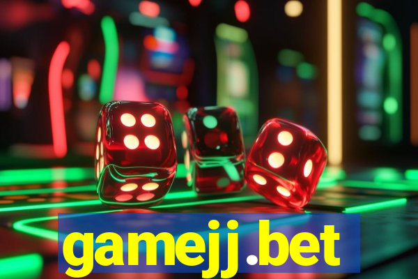 gamejj.bet