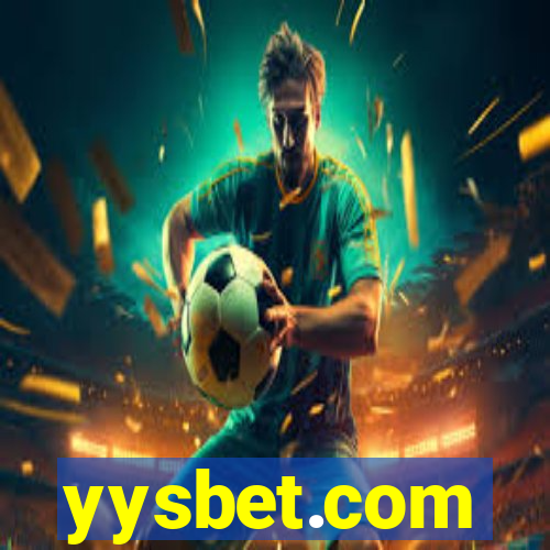 yysbet.com
