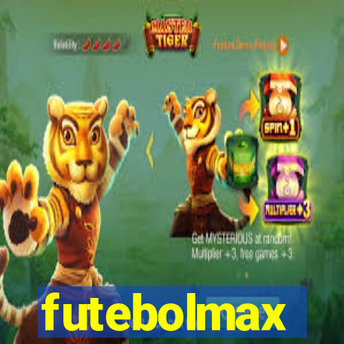 futebolmax