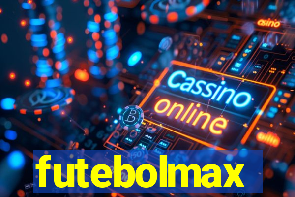 futebolmax