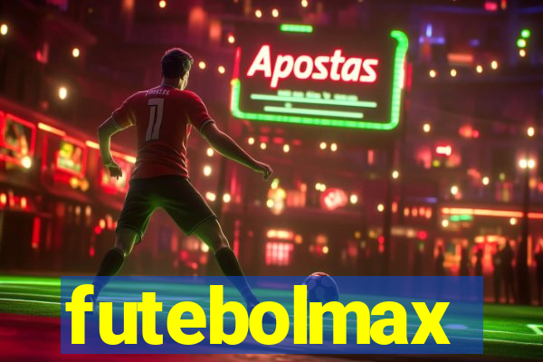 futebolmax