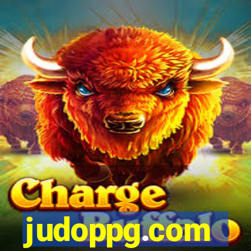 judoppg.com