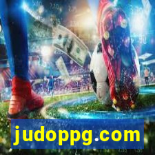 judoppg.com