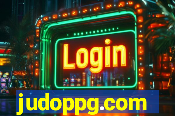 judoppg.com